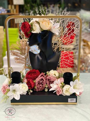 wedding accessories