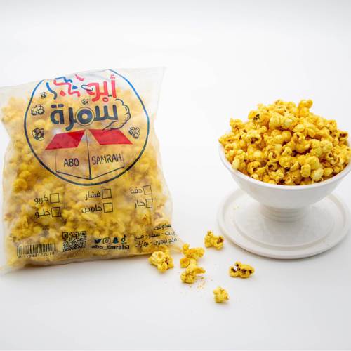 فشار كبير 