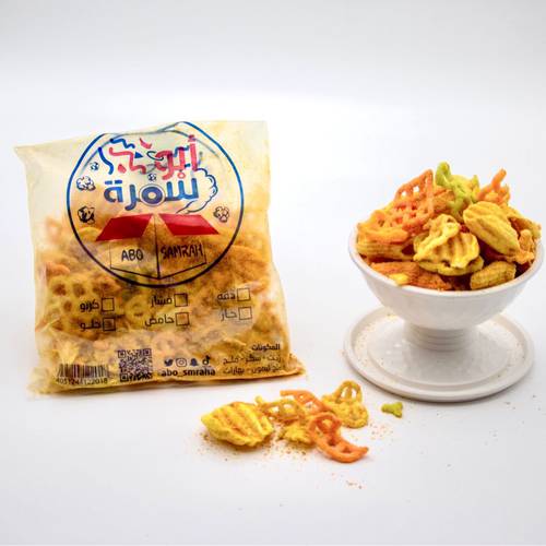 كروبك