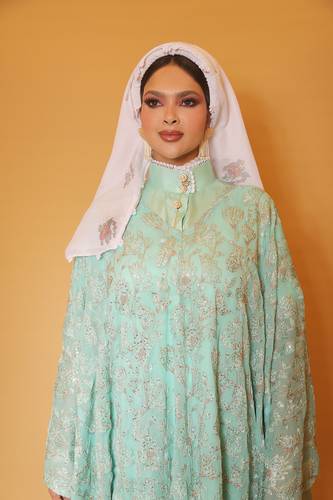 الزبون الحجازي 