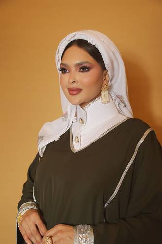زبون حجازي
