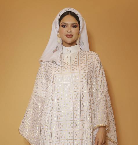 زبون حجازي
