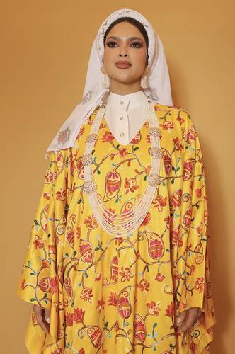 زبون حجازي