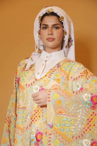 الزبون الحجازي