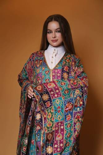 الزبون الحجازي 
