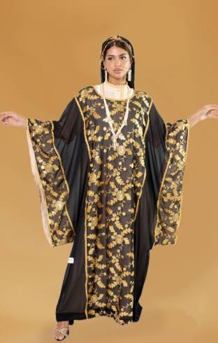 الزبون الحجازي 