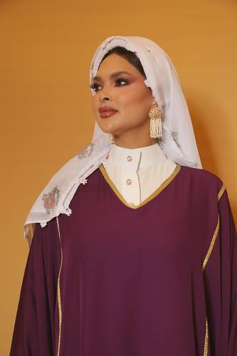  زبون حجازي