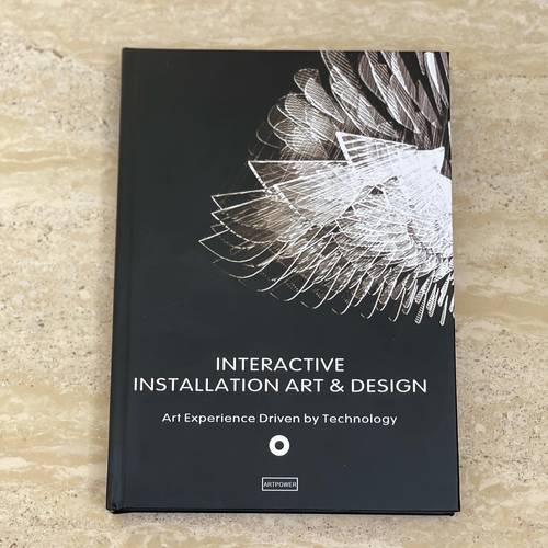 كتاب ديكور