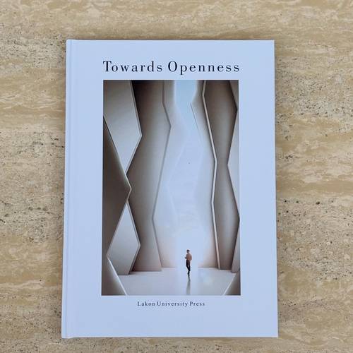 كتاب ديكور 