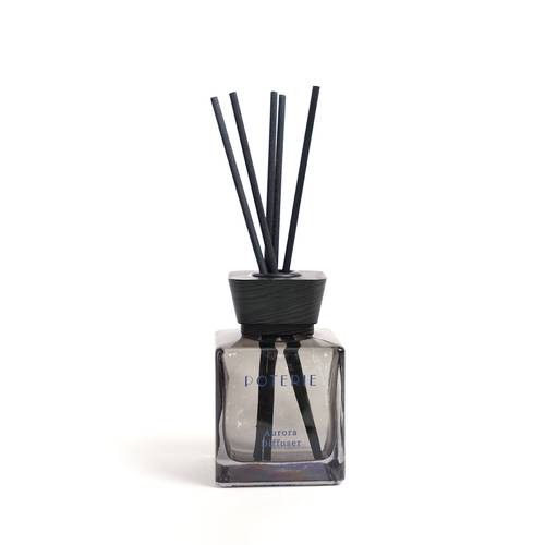 Aurora Diffuser