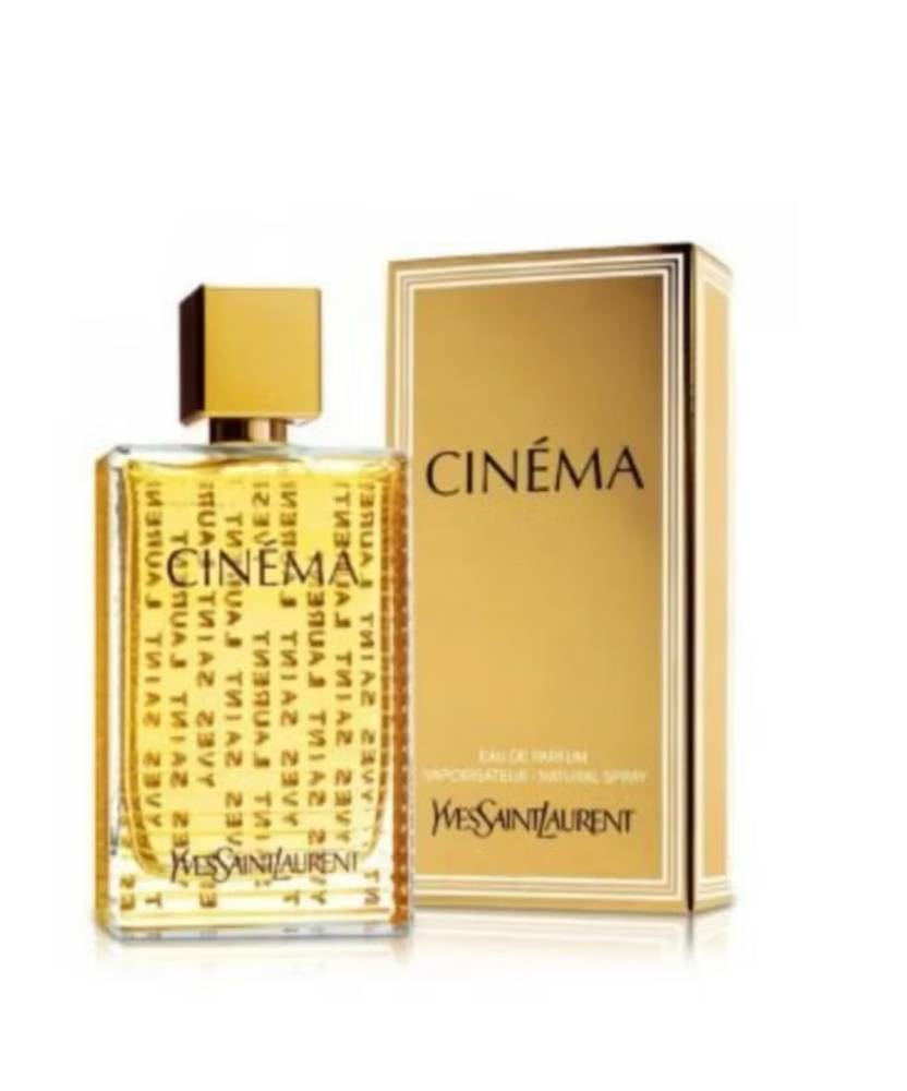 سينما 100ملي