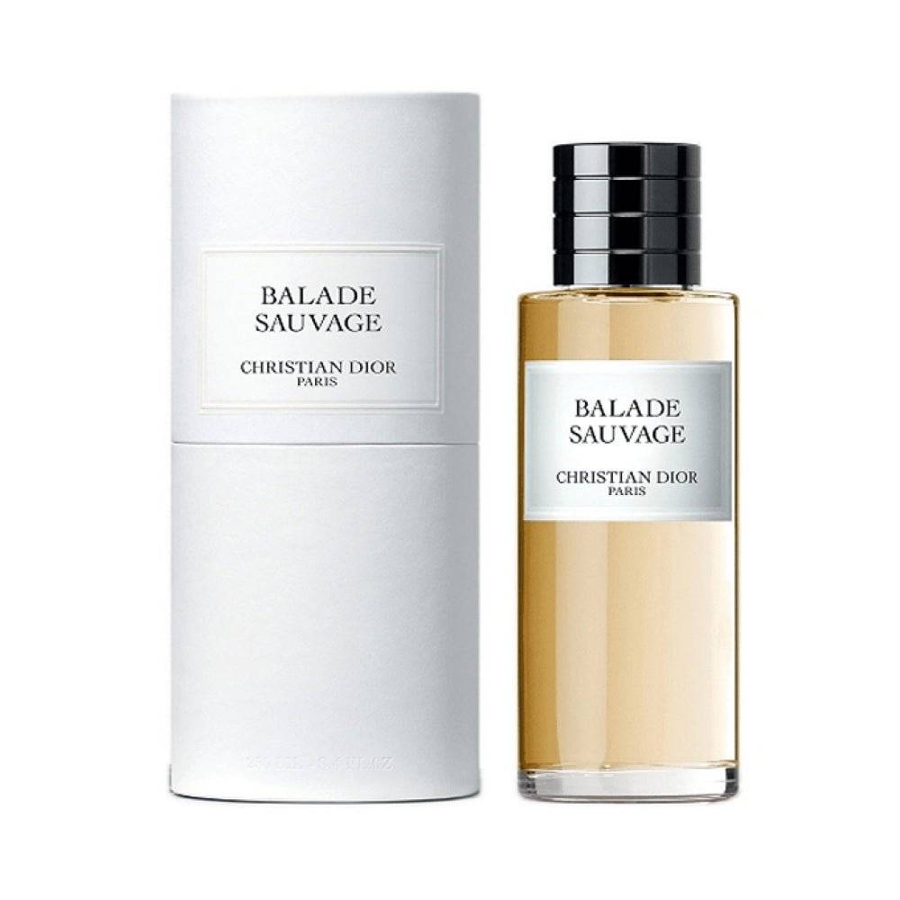 ديور بالاد سوفاج 125ملي