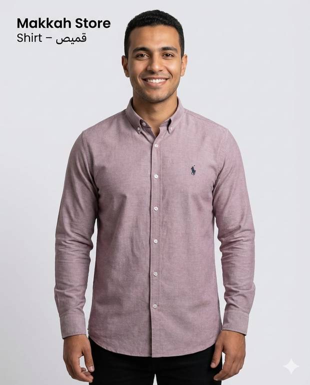 Shirt