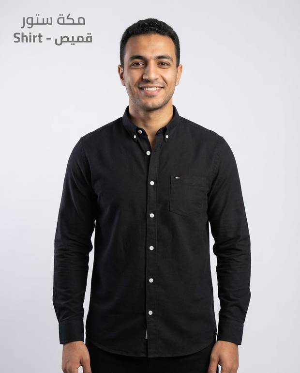 Shirt