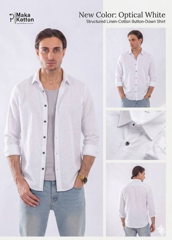 Shirt