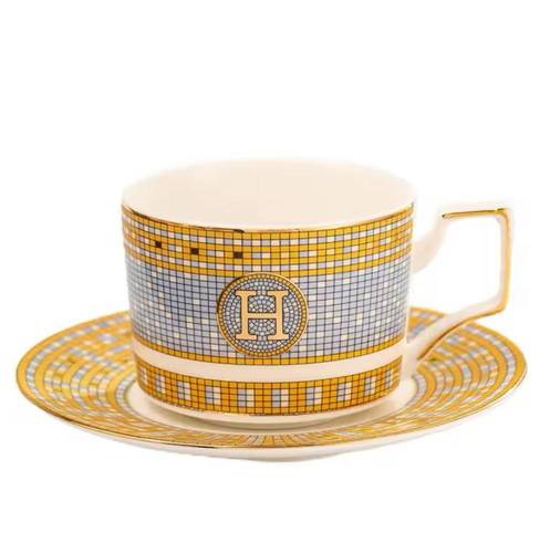 طقم  Hermès