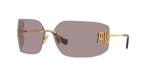 نظارة MIU MIU