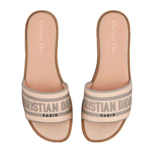 Dior Sandal