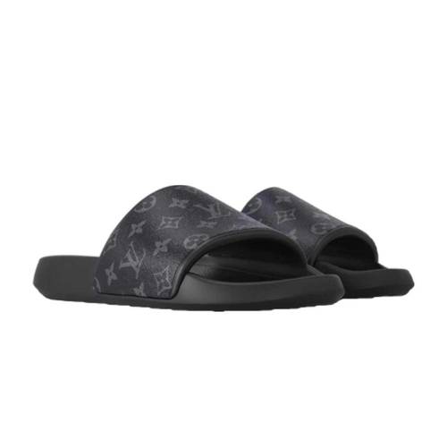 Louis Vuitton Sandals