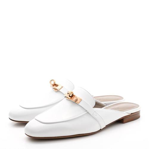 حذاء HERMES