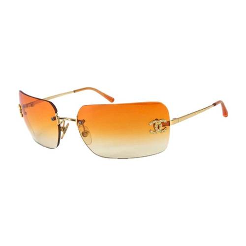 نظارة CHANEL - 101