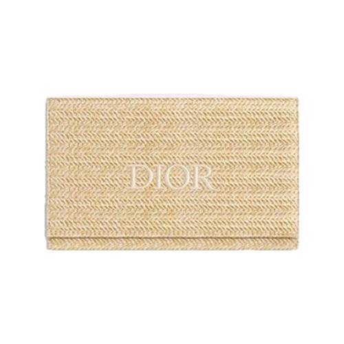 Dior Bag- شنطة ديور