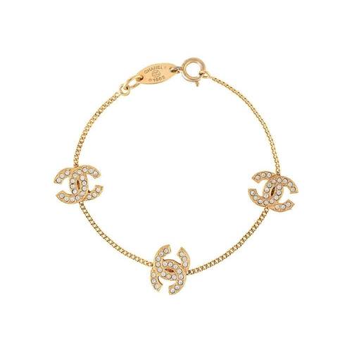 Chanel  bracelet