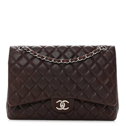 شنطة CHANEL