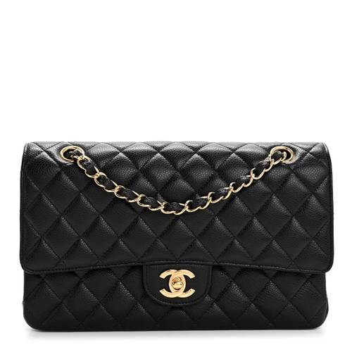 شنطة CHANEL