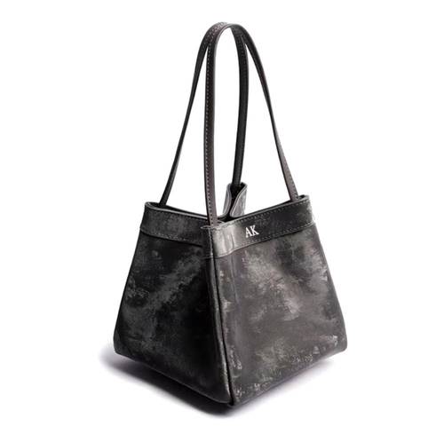 Custom bag