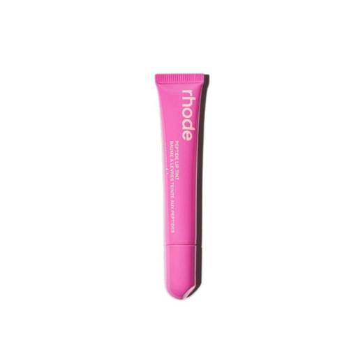 rhode lip treatment shortcake
