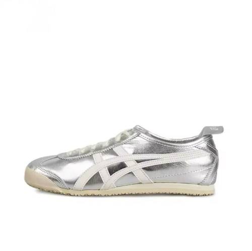 Onitsuka Tiger