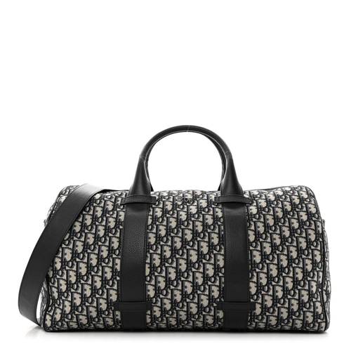 CHRISTIAN DIOR  Bag