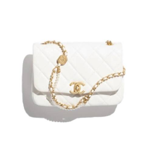 شنطة Chanel