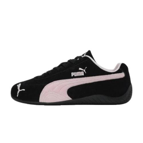 PUMA Speedcat OG Sneakers BP