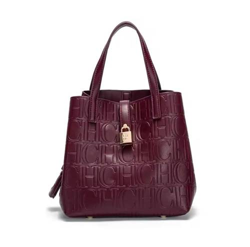 carolina herrera bag