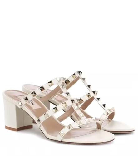 valentino heels