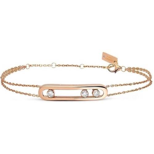 MESSIKA Bracelet