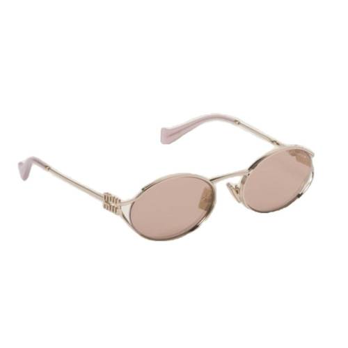 Miu Miu Sunglasses