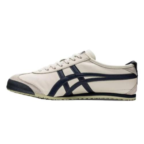 Onitsuka Tiger