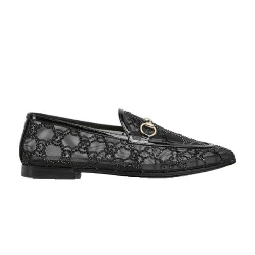 GUCCI SANDALS