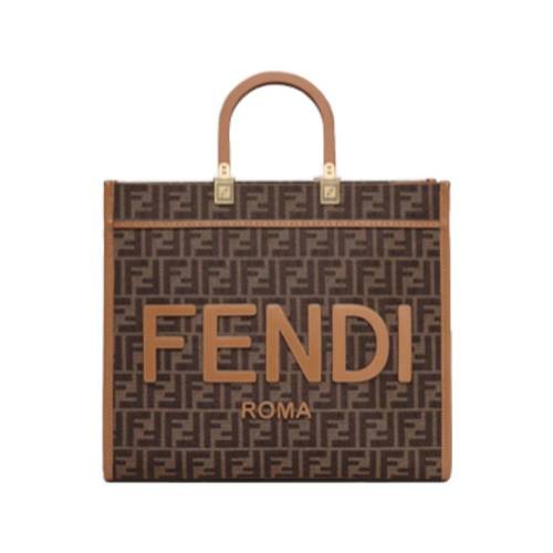 Fendi Bag