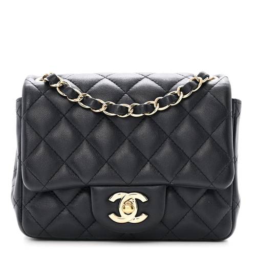 شنطة CHANEL