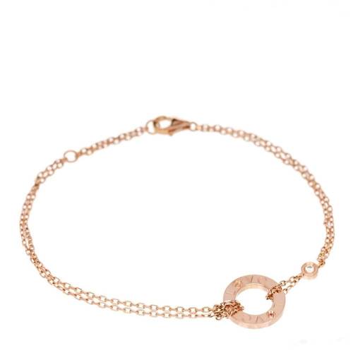 اسوارة CARTIER  LOVE