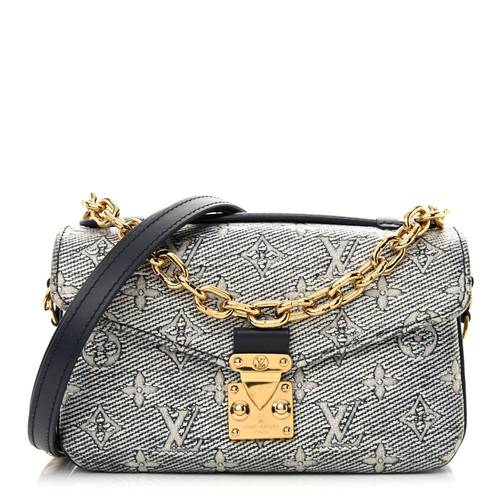 شنطة LOUIS VUITTON