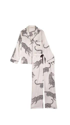 Victoria Secret PJ