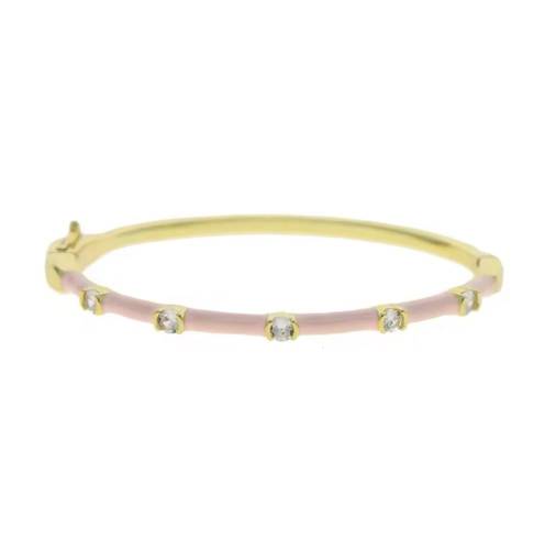 Jewelry Bracelet