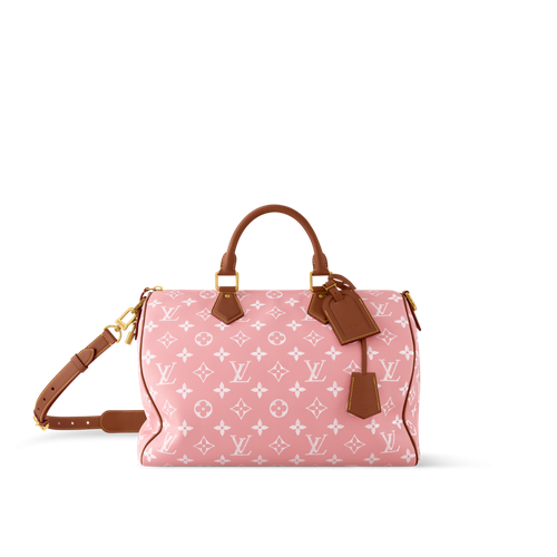 louis vuitton  - Size  M
