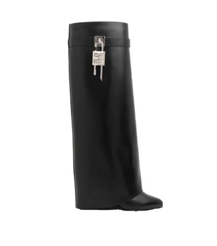 Givenchy Boots