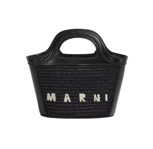 شنطة Marni 